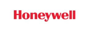 HONEYWELL
