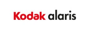 KODAK